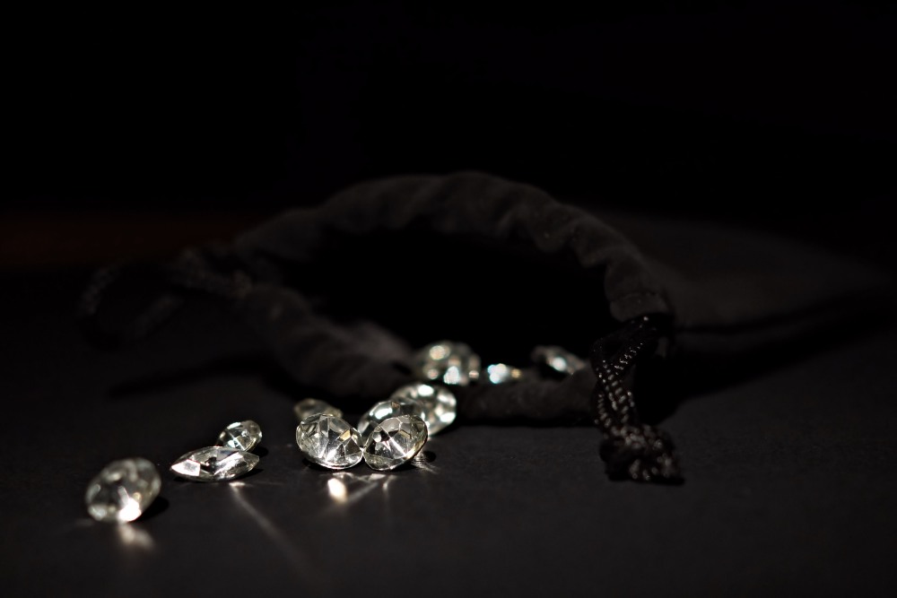 10. Platz Harald Unglert